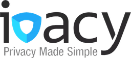 Ivacy