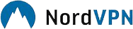 NordVPN