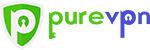 PureVPN