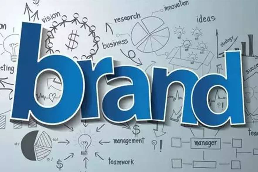 亚马逊品牌备案2.0最新操作流程【详细图文-2022年7月最新版】