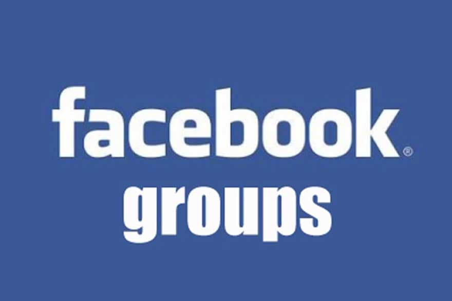 Facebook群组如何管理？ 8个技巧