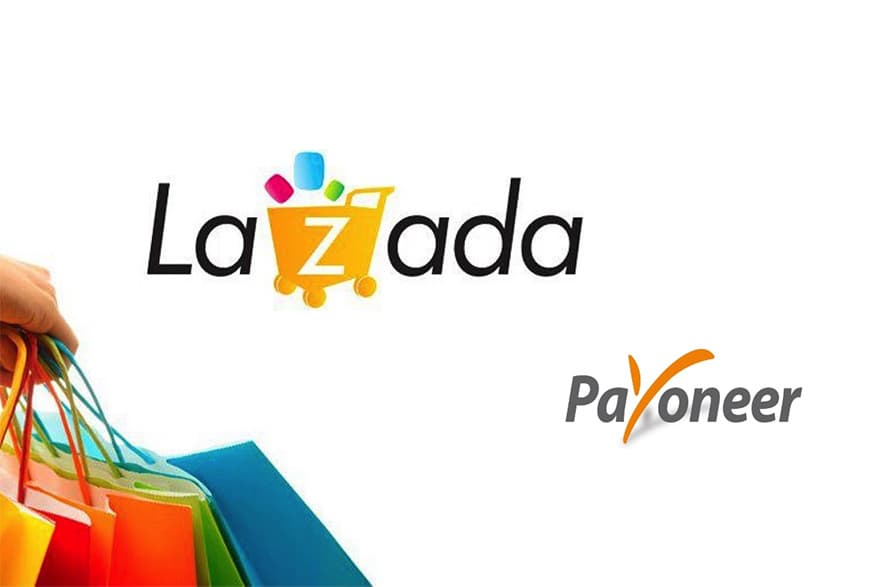 最新Payoneer卡注册流程-2024