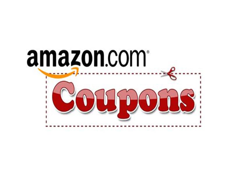 一篇了解亚马逊Coupon的设置及使用