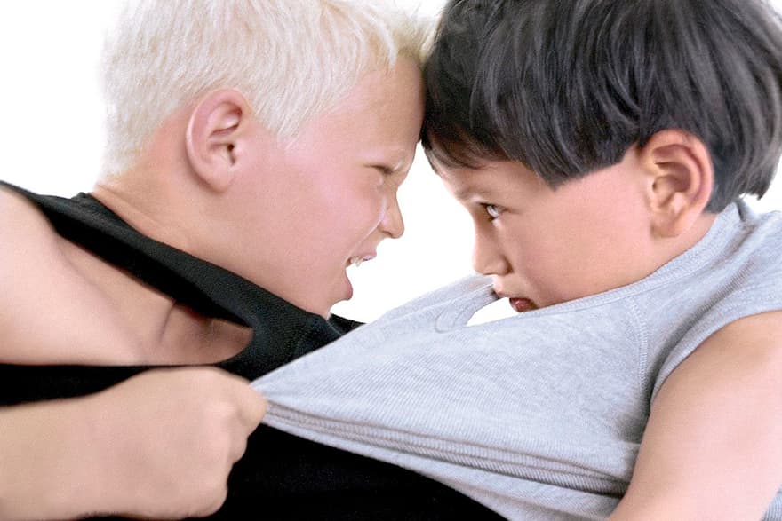 亚马逊赶跟卖教程 | 8种方法+投诉警告信模板-2022版