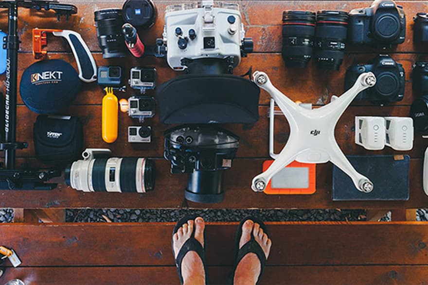 9个月的网站月赚80000美金的一个重要技巧(二)