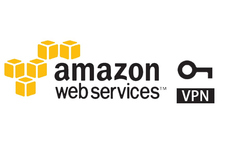 AWS搭建VPN翻墙教程-免费VPN-【10分钟教程2024年版】