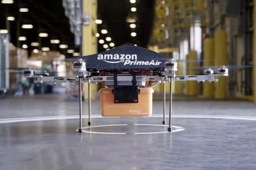 亚马逊自发货流程及运费时效设置