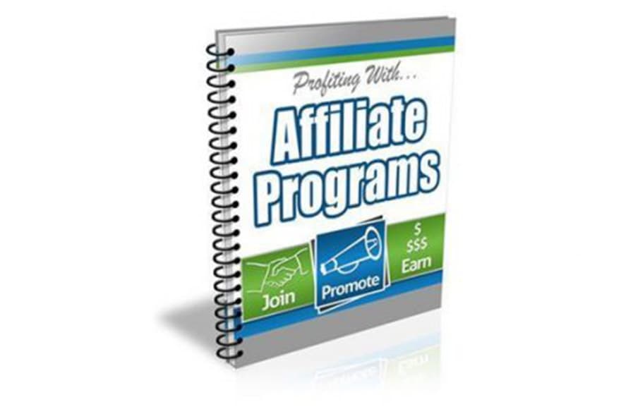 亚马逊Affiliate Program政策摘要