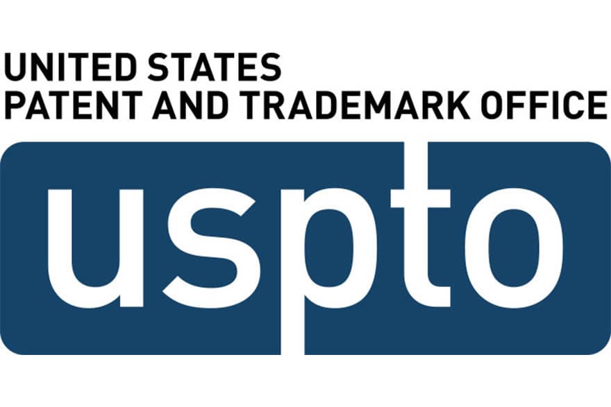 美国商标查询网址和方法 | 跨境电商必查 | 超详细图文