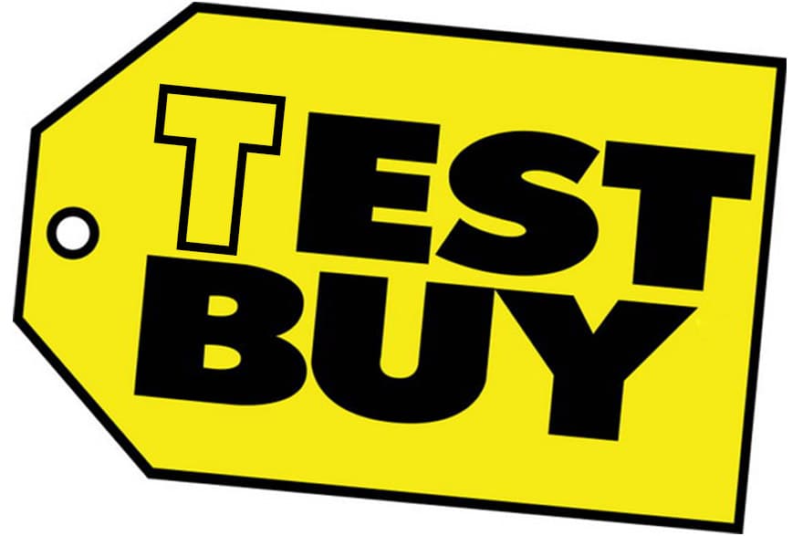 亚马逊Test buy 证据拍照