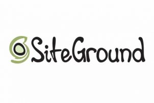 siteground Feature-photo