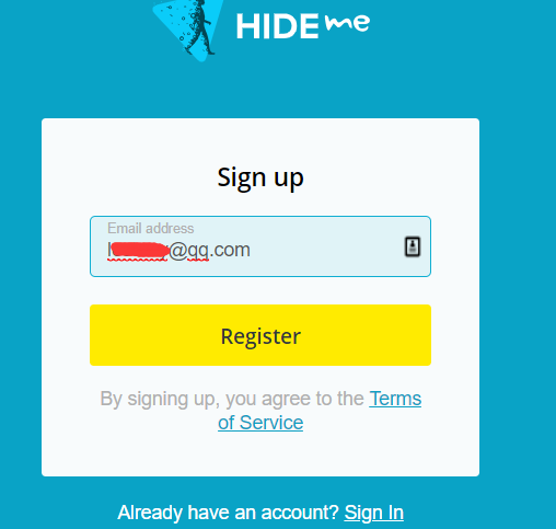 HideMe免费VPN (3)