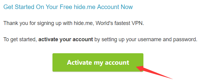 HideMe免费VPN (5)