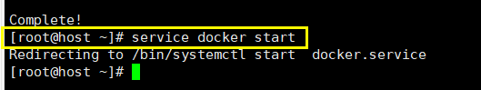用Docker搭建VPN (2)