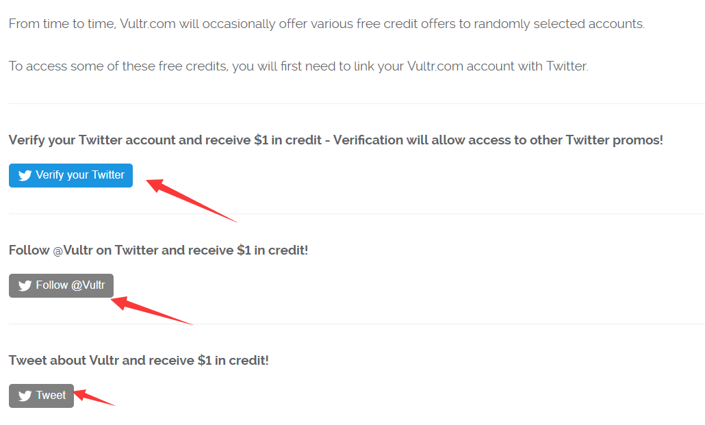 Vultr新用户注册优惠码 (1)