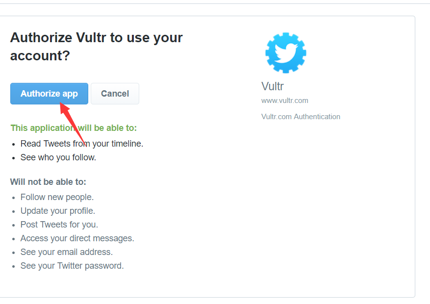 Vultr新用户注册优惠码 (2)