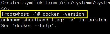 用Docker搭建VPN (4)