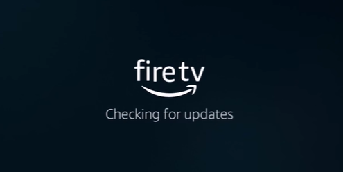 国内怎么安装Amazon Fire TV Sticks 教程 (11)