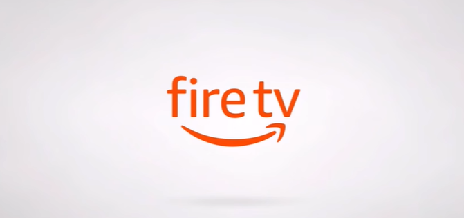 国内怎么安装Amazon Fire TV Sticks 教程 (6)