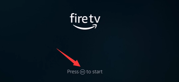 国内怎么安装Amazon Fire TV Sticks 教程 (8)