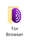 洋葱浏览器Tor Browser最完整下载和使用教学 (7)